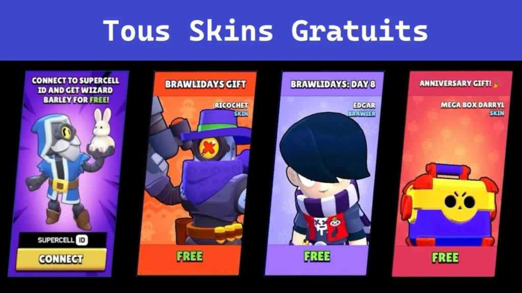 Null's Brawl