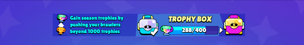 Null's Brawl